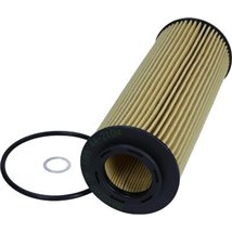 Filtru ulei - Alco Filter-MD-685