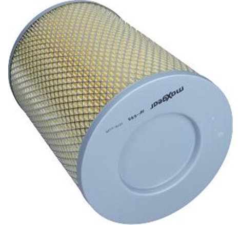 Filtru aer - Alco Filter-MD-686