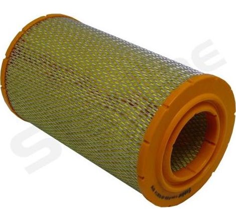 Filtru aer - Alco Filter-MD-690