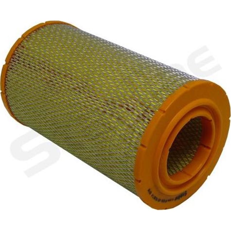 Filtru aer - Alco Filter-MD-690