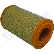 Filtru aer - Alco Filter-MD-690