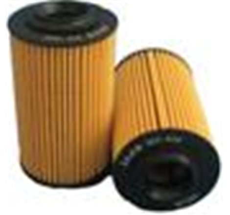 Filtru ulei - Alco Filter-MD-695