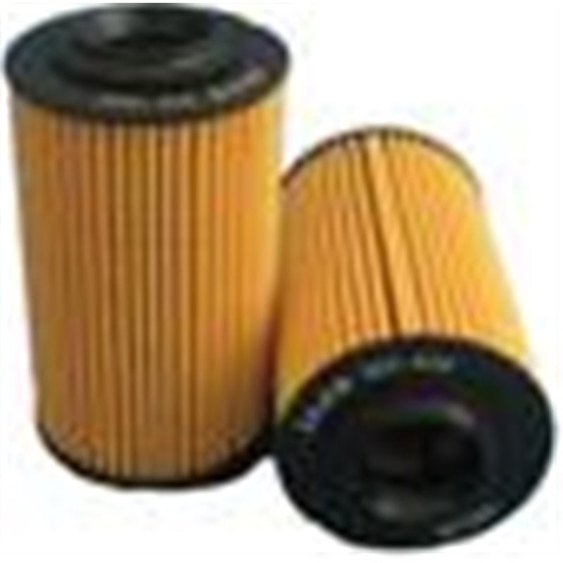 Filtru ulei - Alco Filter-MD-695