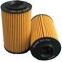 Filtru ulei - Alco Filter-MD-695