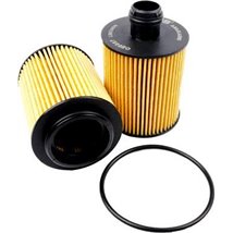 Filtru ulei - Alco Filter-MD-699