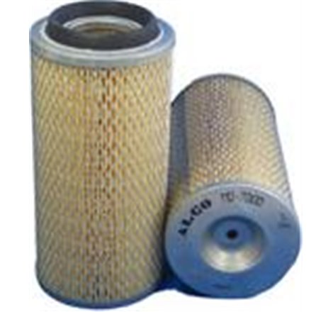 Filtru aer - Alco Filter-MD-7000