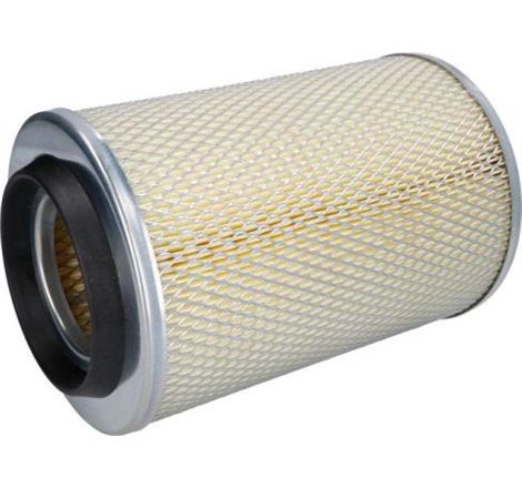 Filtru aer - Alco Filter-MD-7006