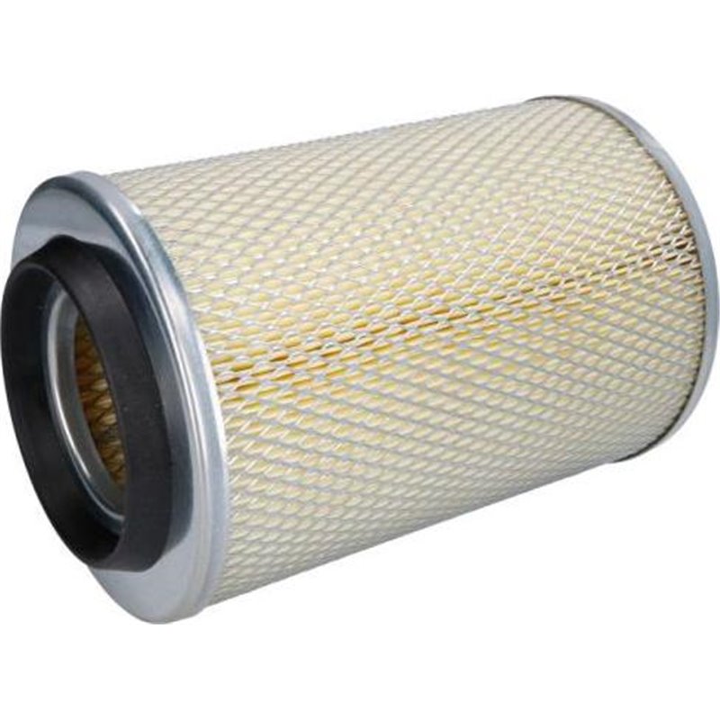 Filtru aer - Alco Filter-MD-7006
