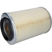 Filtru aer - Alco Filter-MD-7006