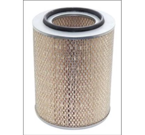 Filtru aer - Alco Filter-MD-7008