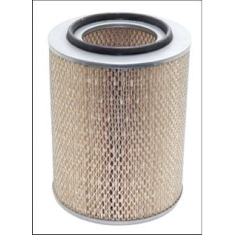 Filtru aer - Alco Filter-MD-7008