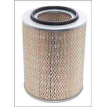 Filtru aer - Alco Filter-MD-7008