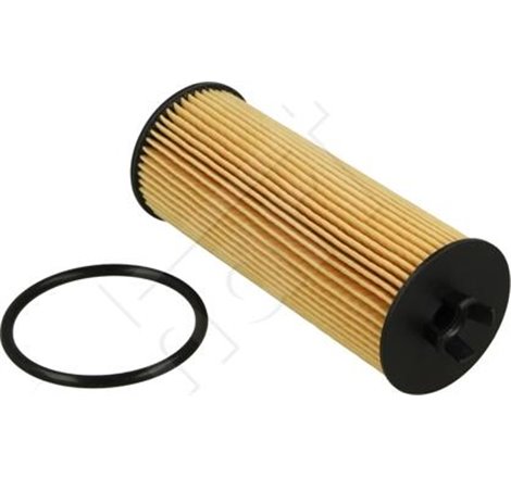 Filtru ulei - Alco Filter-MD-705