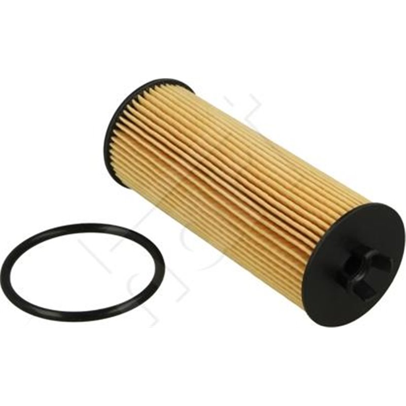 Filtru ulei - Alco Filter-MD-705