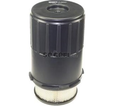 Filtru aer - Alco Filter-MD-7074