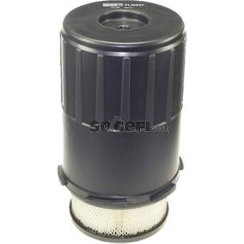 Filtru aer - Alco Filter-MD-7074