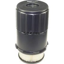 Filtru aer - Alco Filter-MD-7074