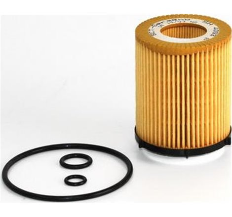 Filtru ulei - Alco Filter-MD-709