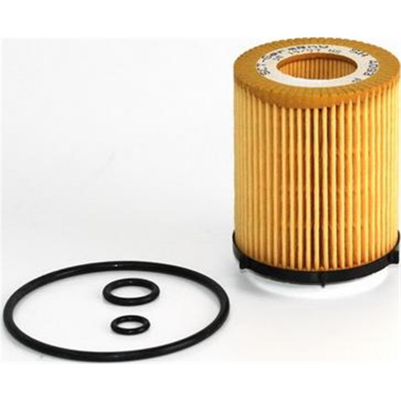 Filtru ulei - Alco Filter-MD-709