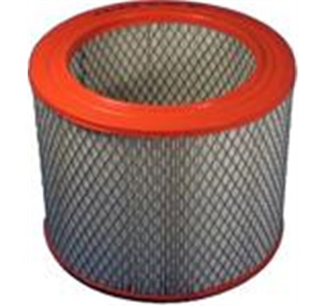 Filtru aer - Alco Filter-MD-7096