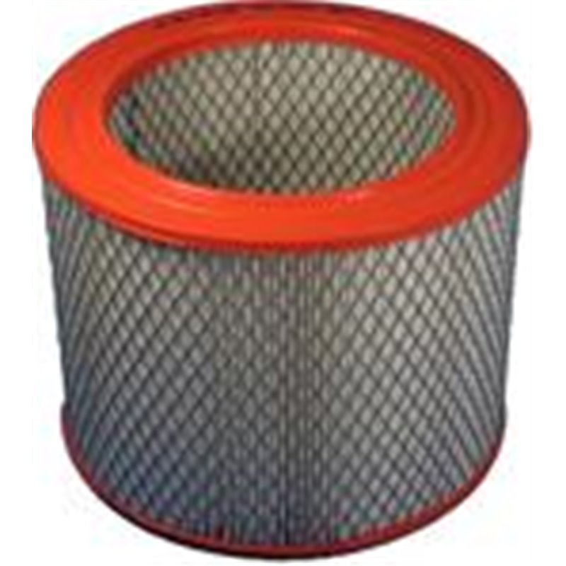 Filtru aer - Alco Filter-MD-7096