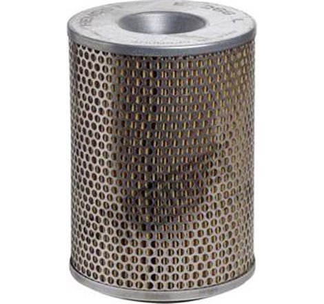 Filtru aer - Alco Filter-MD-7116