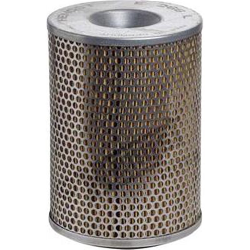 Filtru aer - Alco Filter-MD-7116