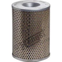 Filtru aer - Alco Filter-MD-7116