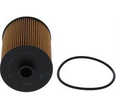 Filtru ulei - Alco Filter-MD-713