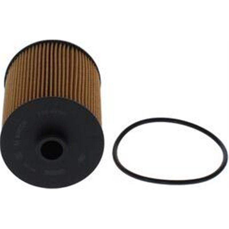 Filtru ulei - Alco Filter-MD-713