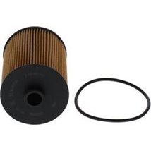 Filtru ulei - Alco Filter-MD-713