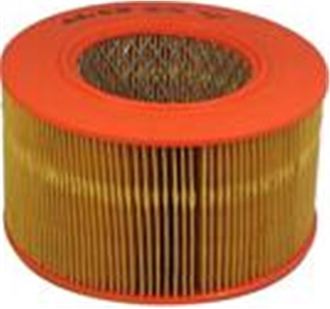 Filtru aer - Alco Filter-MD-714