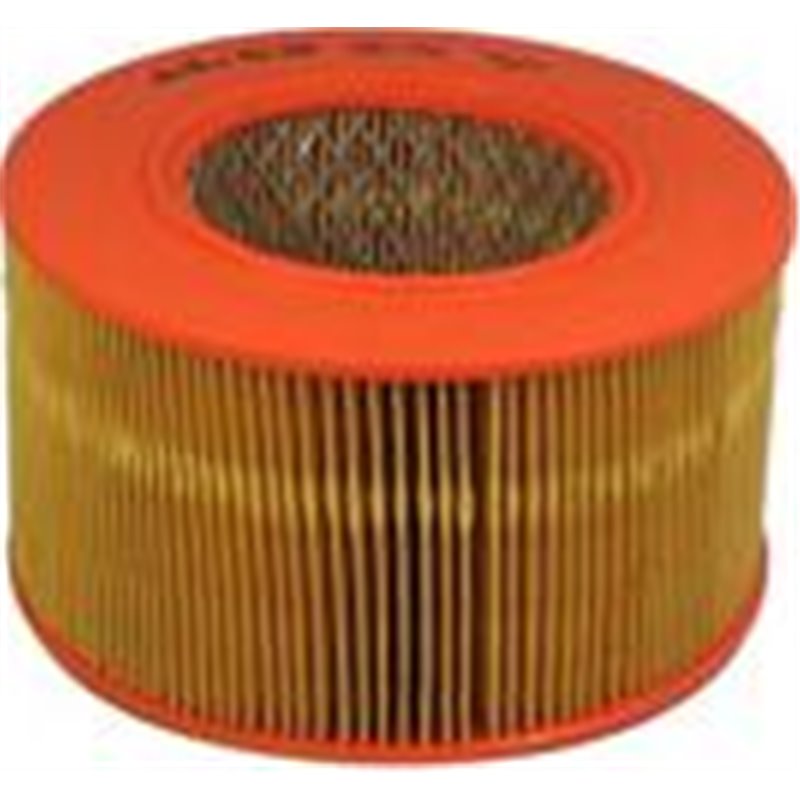 Filtru aer - Alco Filter-MD-714