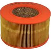 Filtru aer - Alco Filter-MD-714