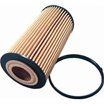 Filtru ulei - Alco Filter-MD-715