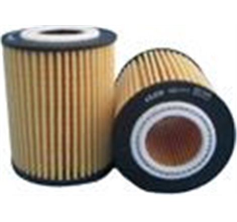 Filtru ulei - Alco Filter-MD-717