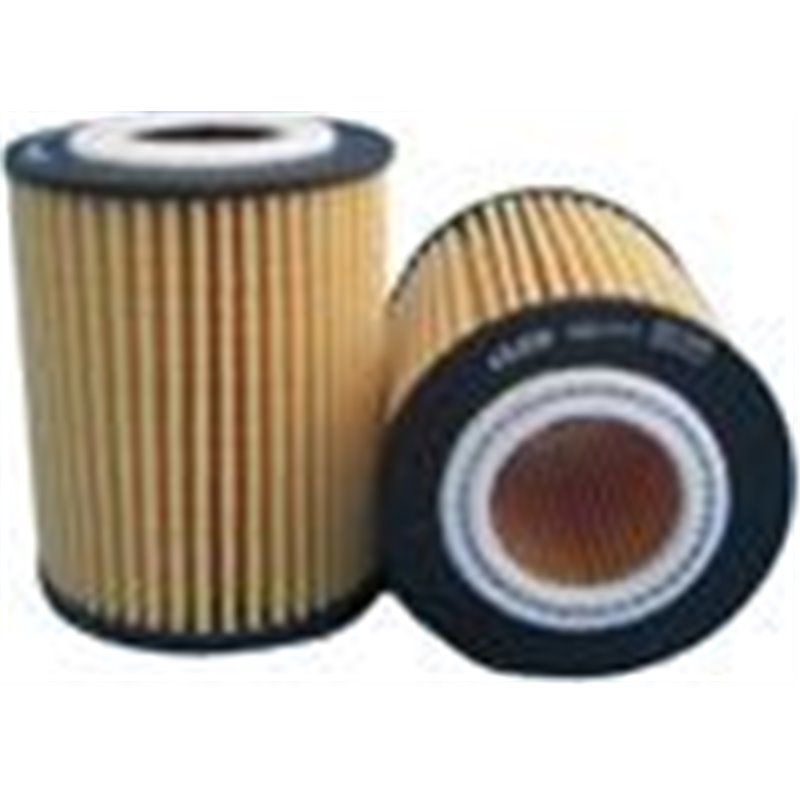 Filtru ulei - Alco Filter-MD-717