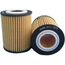 Filtru ulei - Alco Filter-MD-717