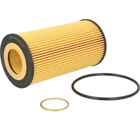 Filtru ulei - Alco Filter-MD-719