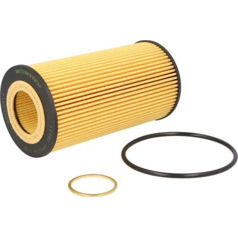 Filtru ulei - Alco Filter-MD-719