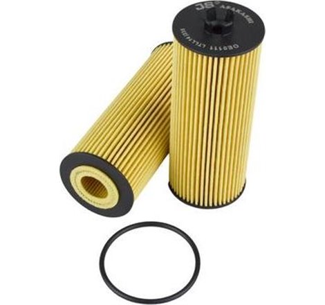 Filtru ulei - Alco Filter-MD-721