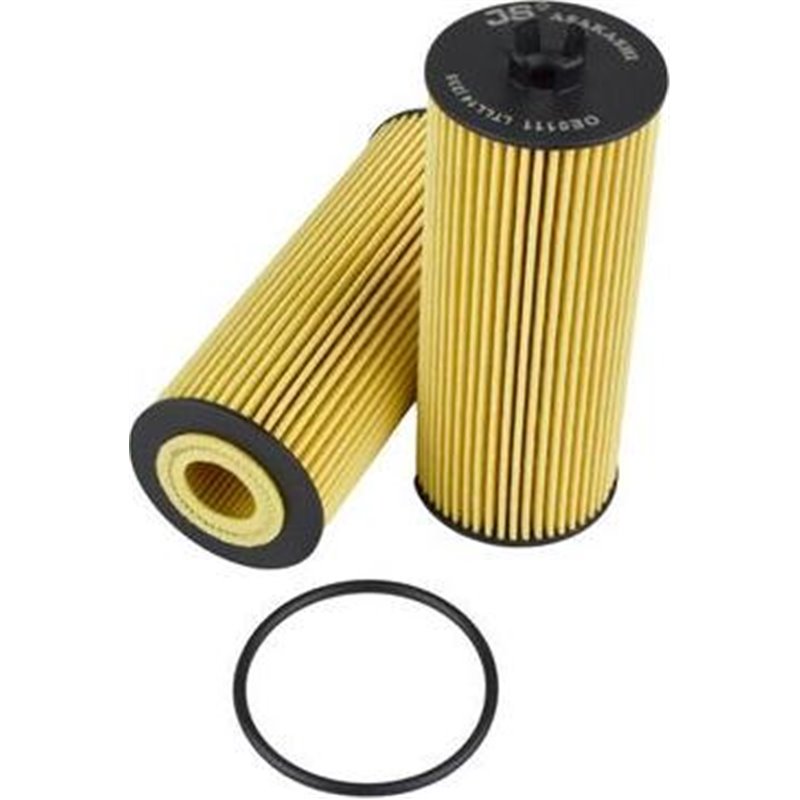 Filtru ulei - Alco Filter-MD-721