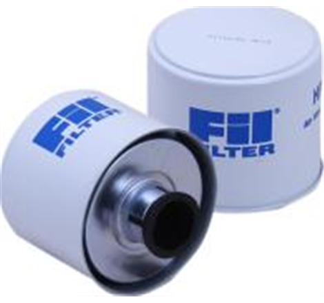 Filtru aer - Alco Filter-MD-730