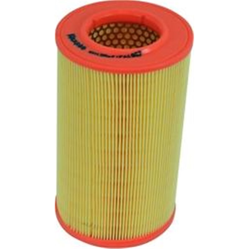 Filtru aer - Alco Filter-MD-734