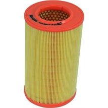 Filtru aer - Alco Filter-MD-734