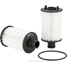 Filtru ulei - Alco Filter-MD-739