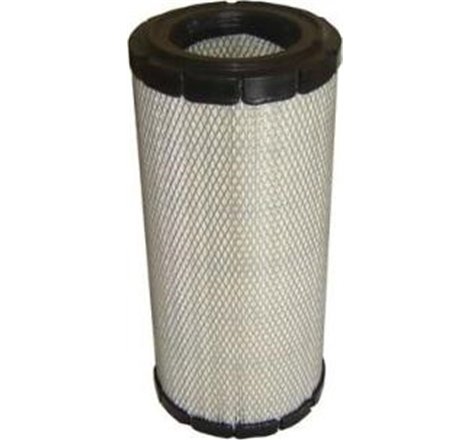Filtru aer - Alco Filter-MD-7398