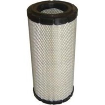 Filtru aer - Alco Filter-MD-7398