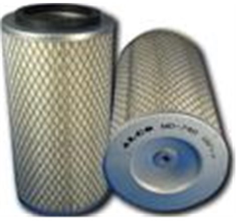 Filtru aer - Alco Filter-MD-740