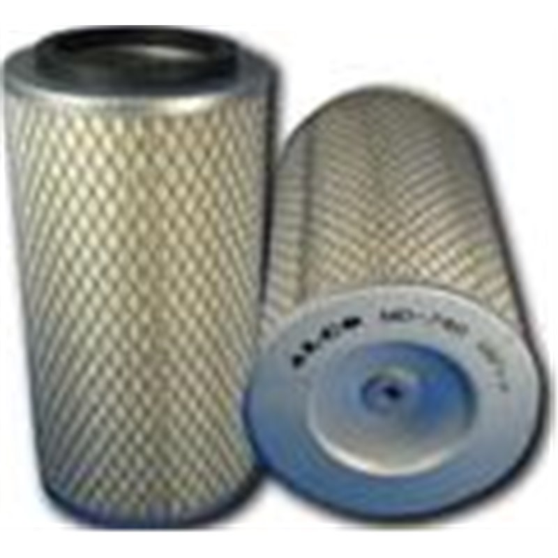 Filtru aer - Alco Filter-MD-740